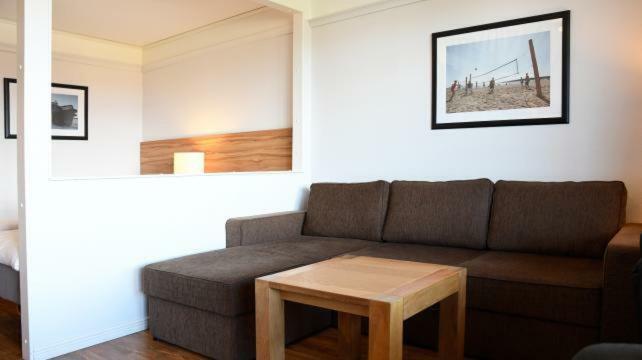 Hotel Pite Havsbad Piteå Esterno foto